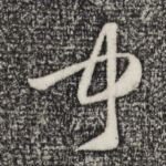 闻