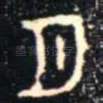 月