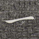 一