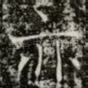 亦