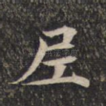 尼