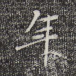 年