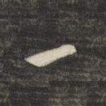 一
