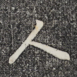 人