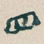四