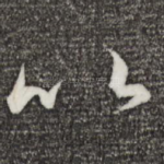 以