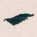 一