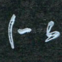 似