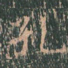 孔