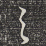 之