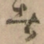者
