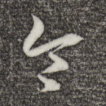 令
