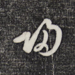 归