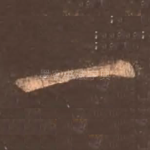 一