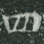 四