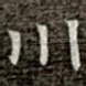 川