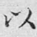 以