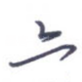 六