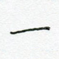 一