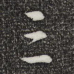 三