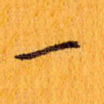 一