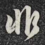 非