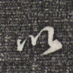 以