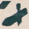 十