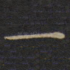 一