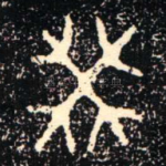 癸