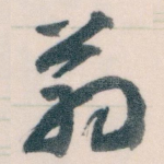 药