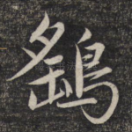 鹞