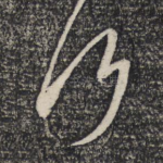 何