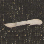 一