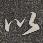 以