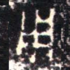 用