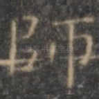 师