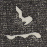 亦
