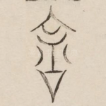 余