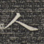 人