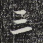 三