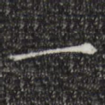一