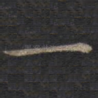 一
