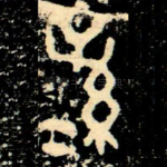 孫