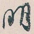 明