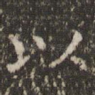 以