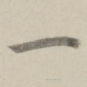 一