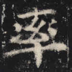 率