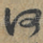 何
