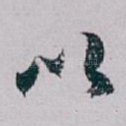 以